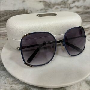 Chloe sunglasses brand new.
